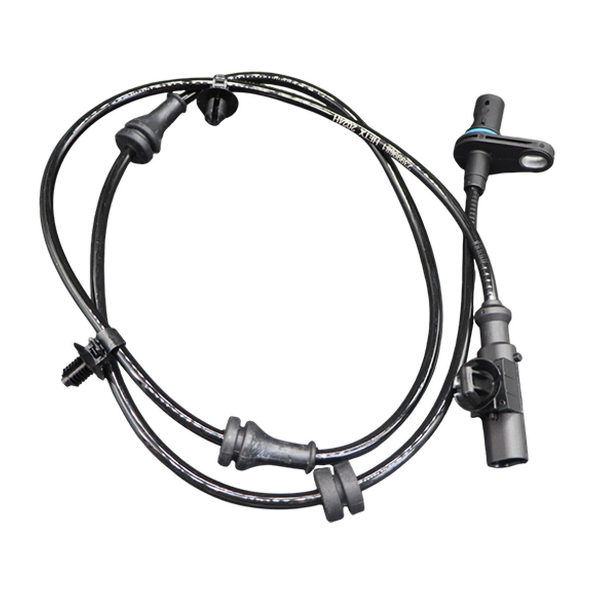 Sensor de Velocidad Rueda Tras. Chevrolet Groove – vista 2