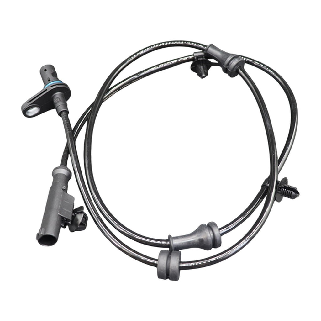Sensor de Velocidad Rueda Tras. Chevrolet Groove – vista 3
