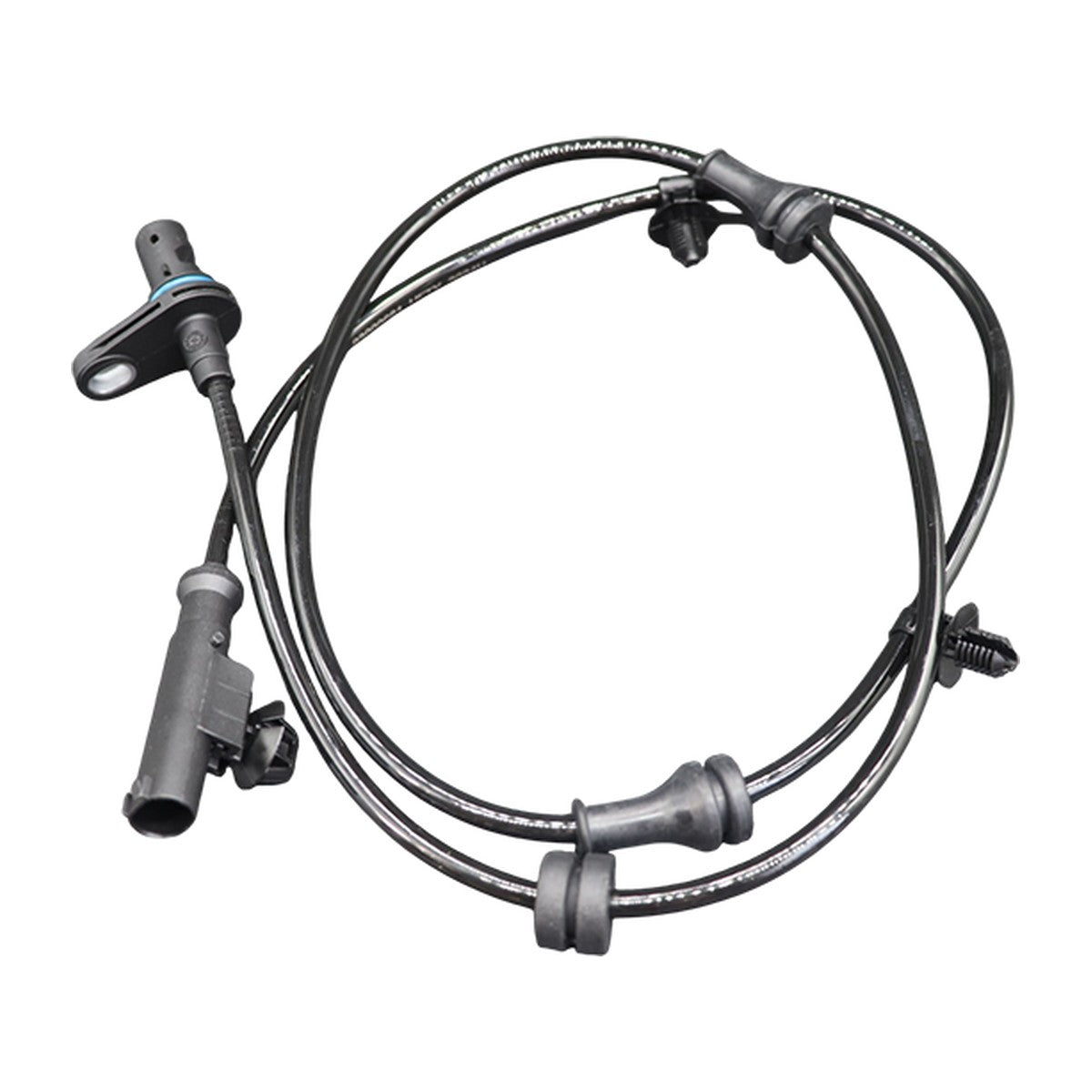 Sensor de Velocidad Rueda Tras. Chevrolet Groove – vista 3