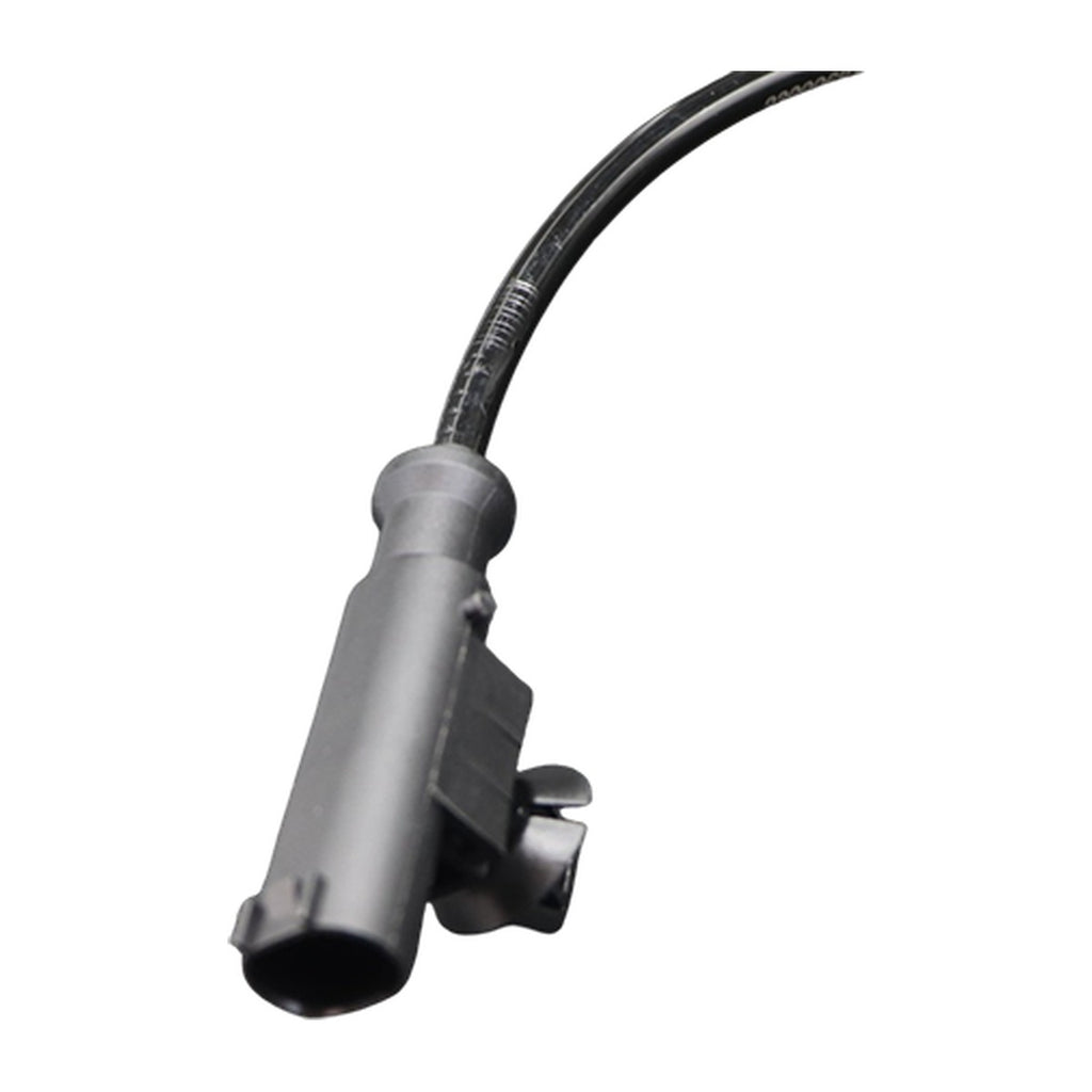 Sensor de Velocidad Rueda Tras. Chevrolet Groove – vista 4