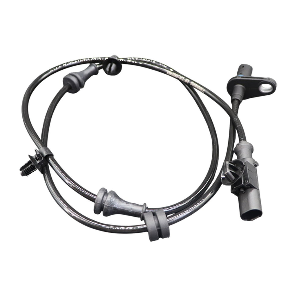 Sensor de Velocidad Rueda Tras. Chevrolet Groove – vista 1