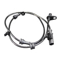 Sensor de Velocidad Rueda Tras. Chevrolet Groove – vista 1
