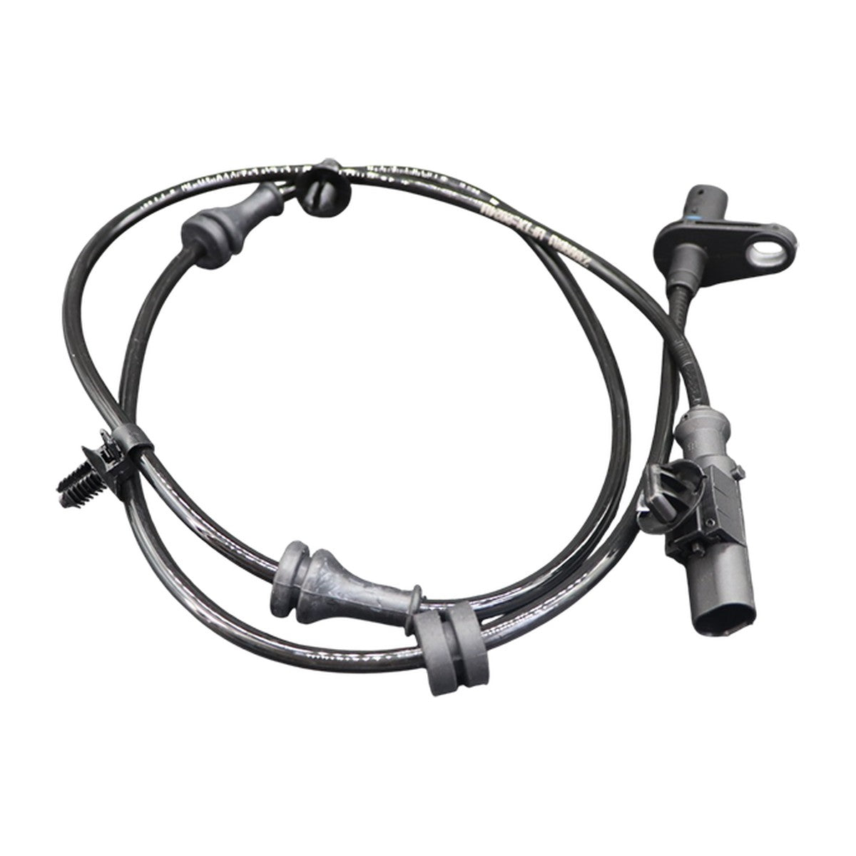 Sensor de Velocidad Rueda Tras. Chevrolet Groove – vista 1