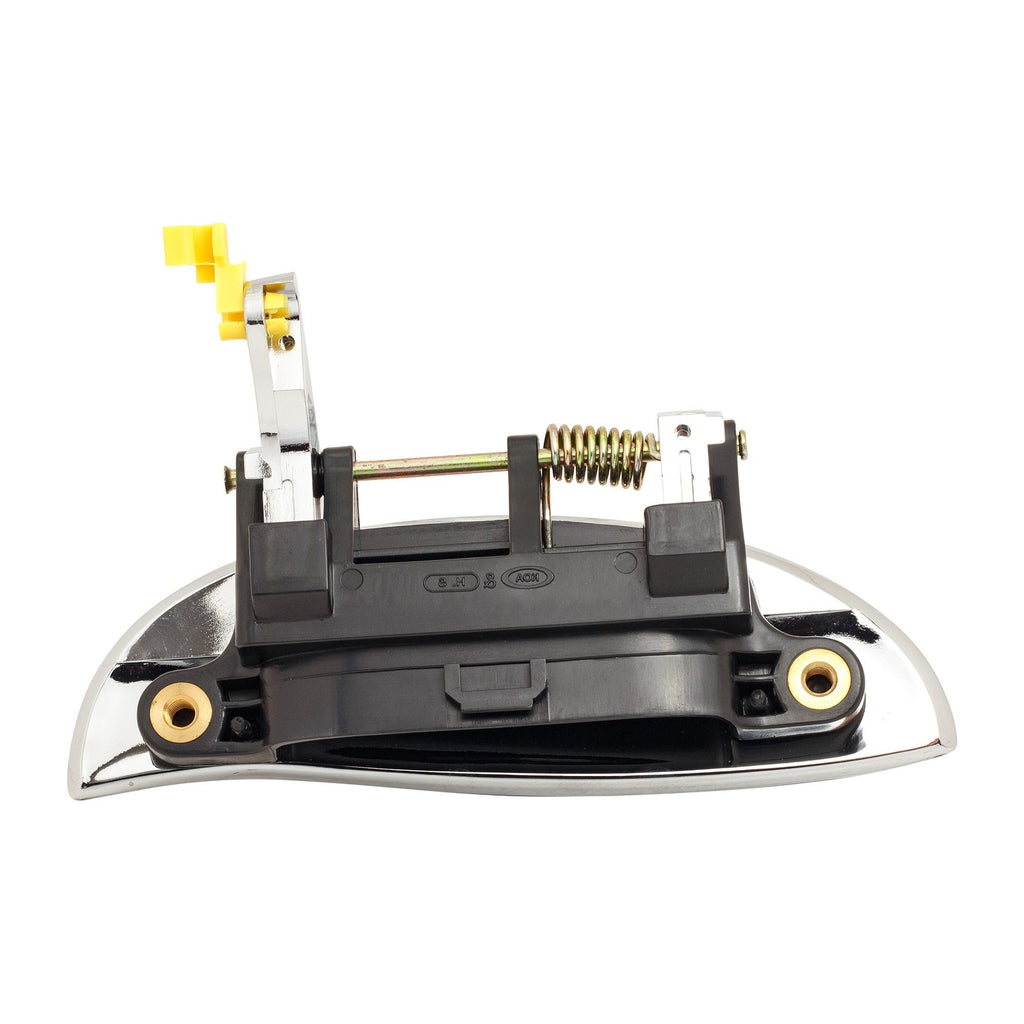 Manija Exterior Tras. Izq. Dodge Atos 2000-2012 – vista 2