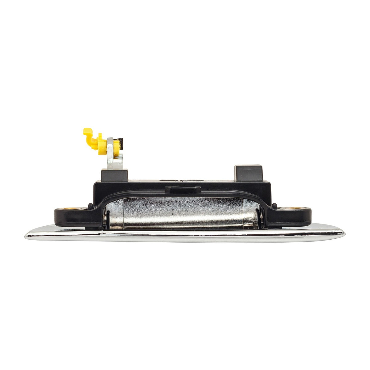 Manija Exterior Tras. Izq. Dodge Atos 2000-2012 – vista 3