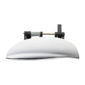Manija Exterior Tras. Izq. Dodge Atos 2000-2012 – vista 1