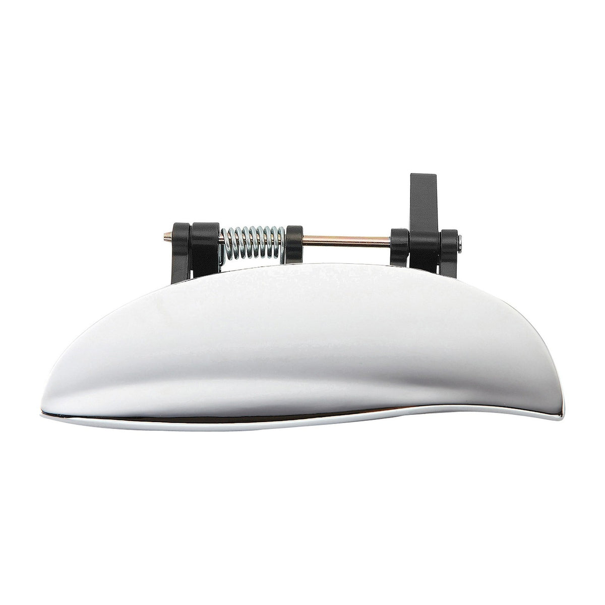 Manija Exterior Tras. Izq. Dodge Atos 2000-2012 – vista 1
