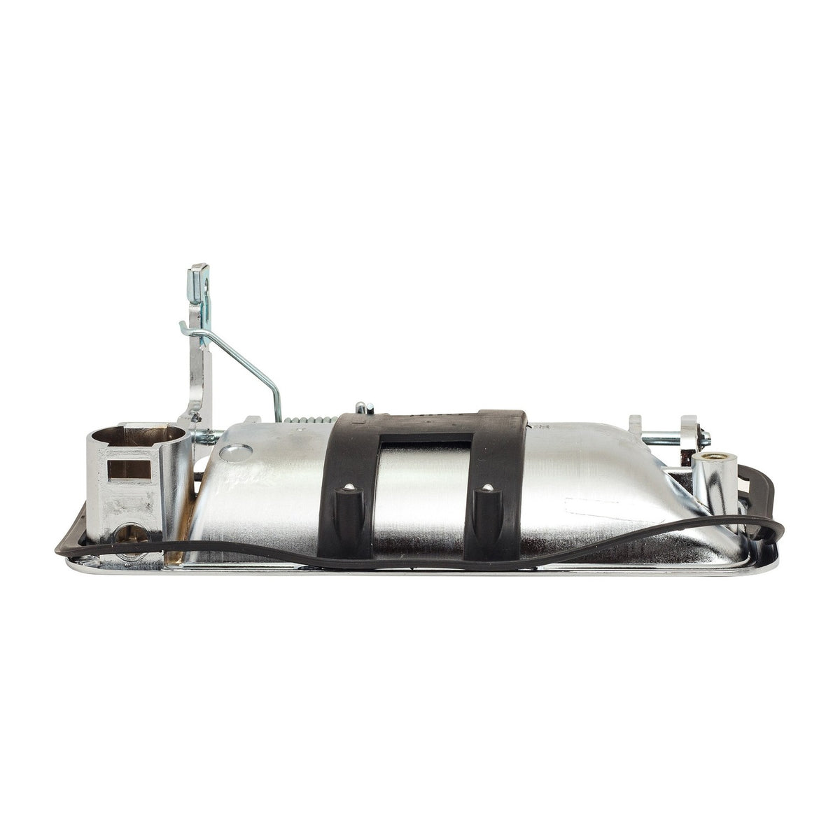 Manija Exterior Del. Izq. Chevrolet Tahoe / GMC Yukon 1995-1999 – vista 3