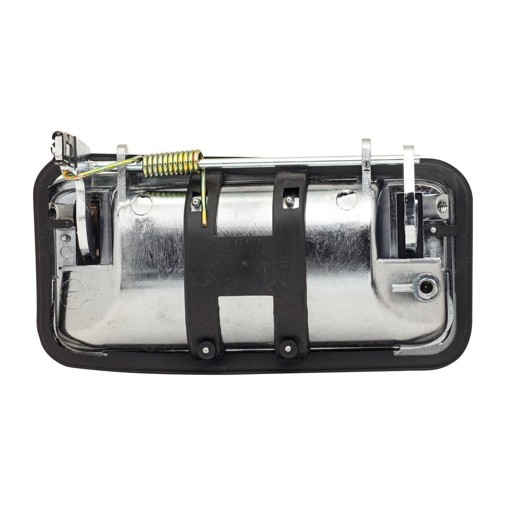 Manija Exterior Tras. Izq. Chevrolet Tahoe / GMC Yukon 1995-1999 – vista 2