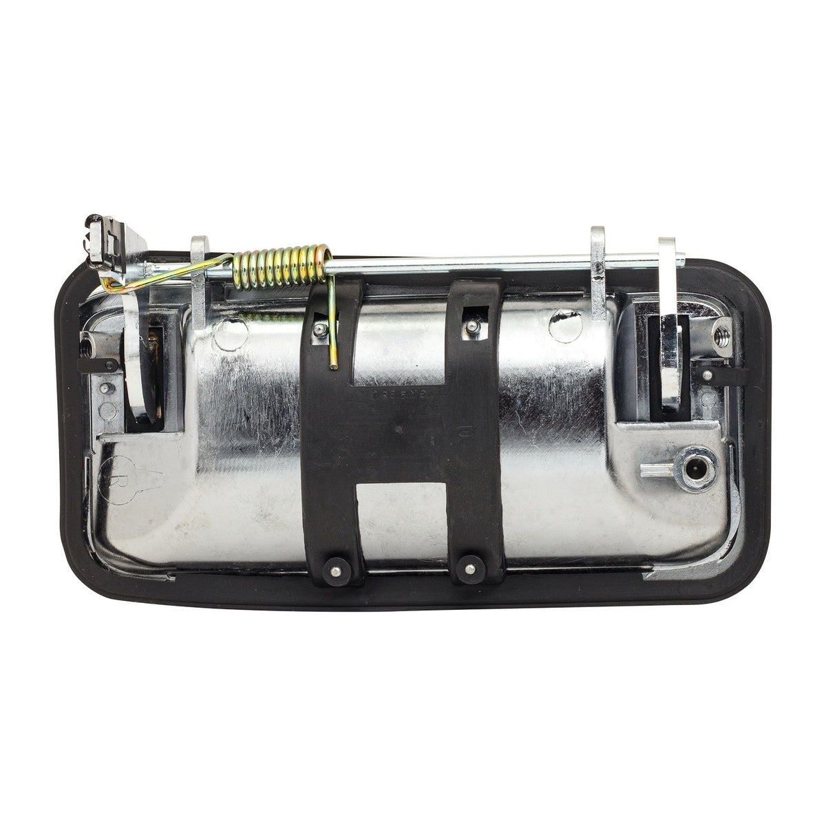 Manija Exterior Tras. Izq. Chevrolet Tahoe / GMC Yukon 1995-1999 – vista 2