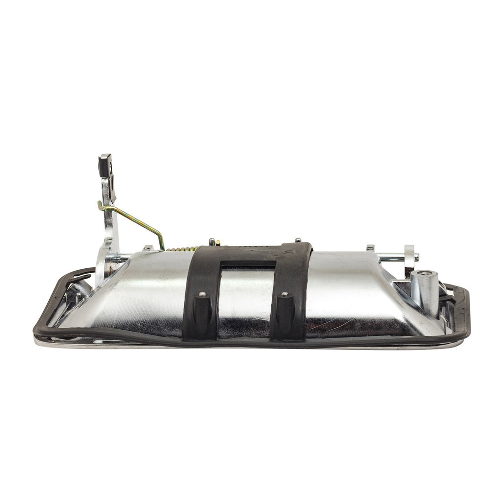 Manija Exterior Tras. Izq. Chevrolet Tahoe / GMC Yukon 1995-1999 – vista 3