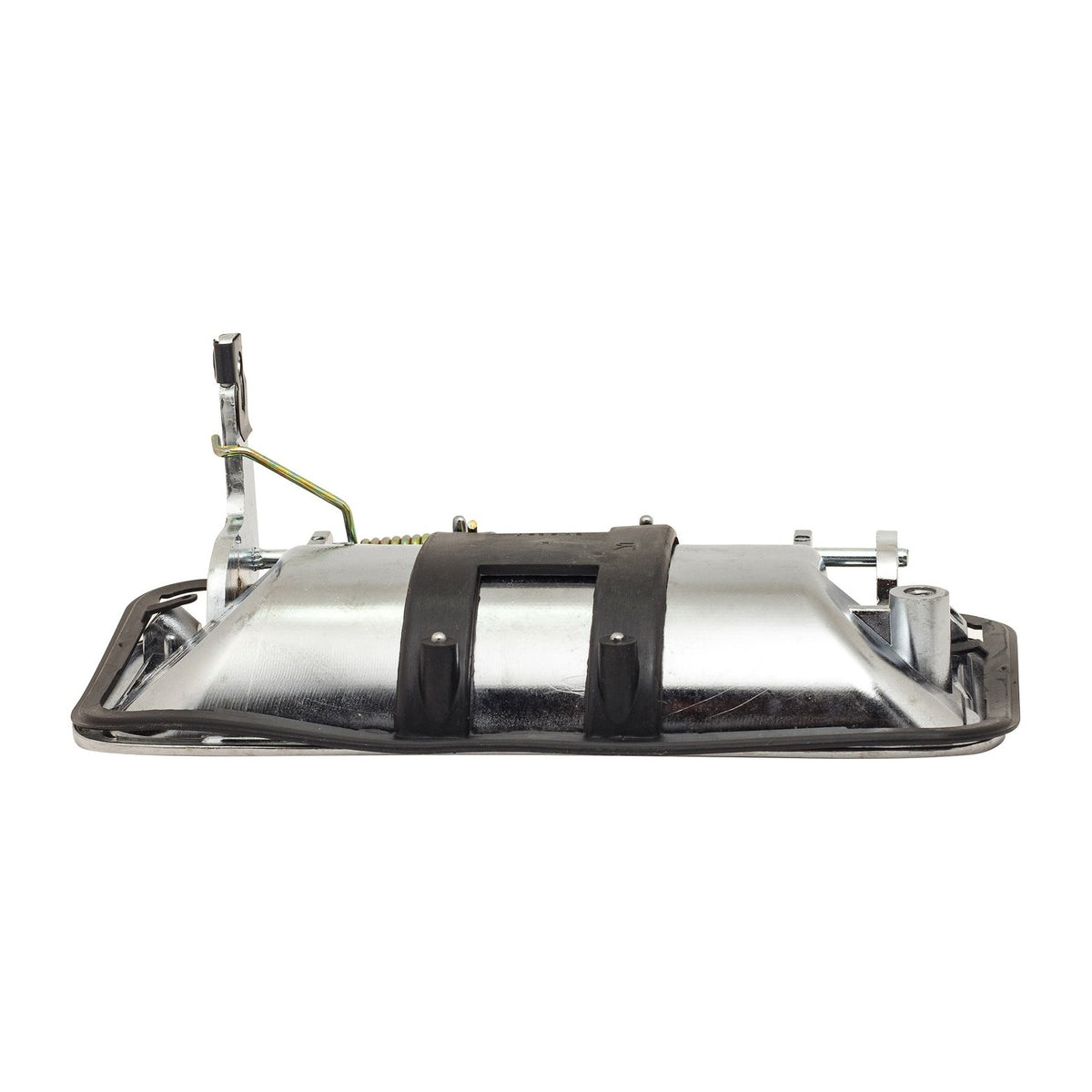 Manija Exterior Tras. Izq. Chevrolet Tahoe / GMC Yukon 1995-1999 – vista 3