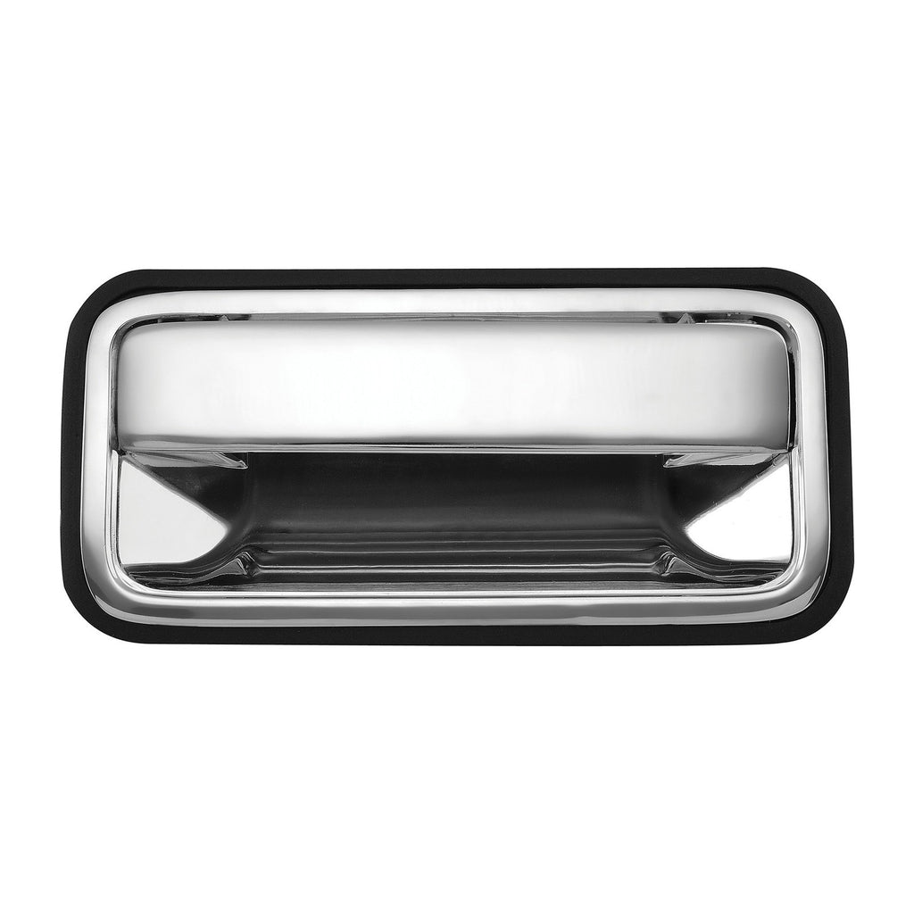 Manija Exterior Tras. Izq. Chevrolet Tahoe / GMC Yukon 1995-1999 – vista 1