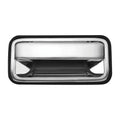 Manija Exterior Tras. Izq. Chevrolet Tahoe / GMC Yukon 1995-1999 – vista 1