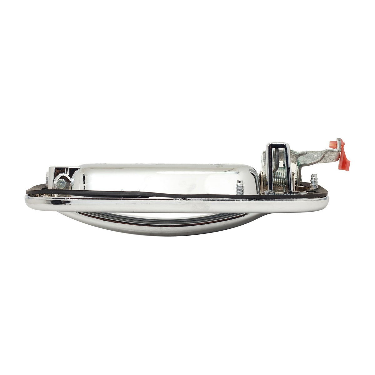 Manija Exterior Tras. Der. GMC Sierra / Chevrolet Silverado 1999-2006 – vista 3