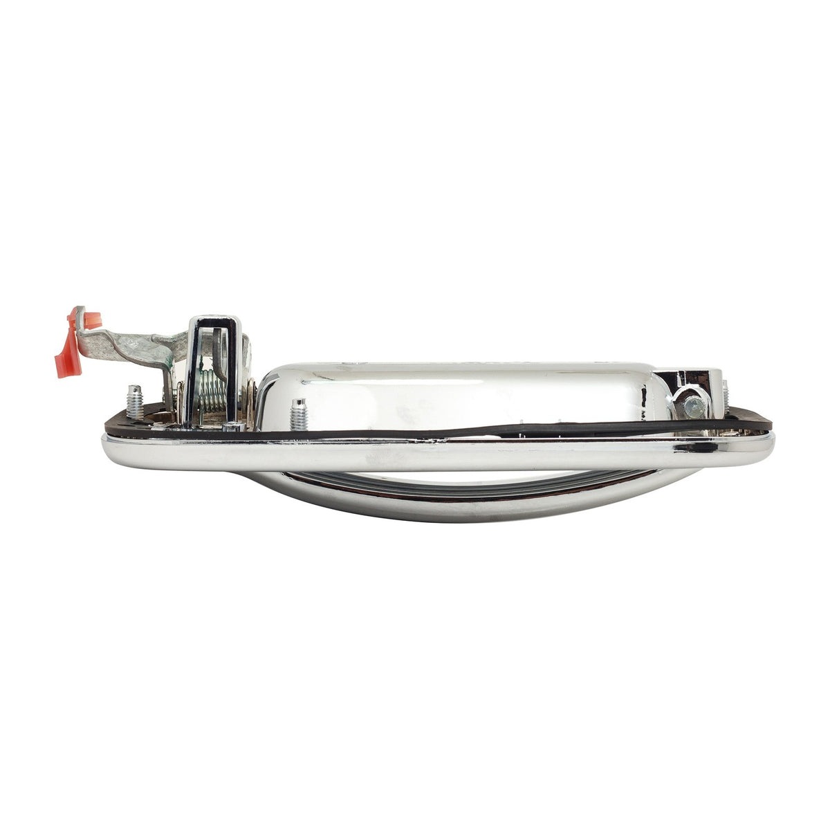 Manija Exterior Tras. Izq. GMC Sierra / Chevrolet Silverado 1999-2006 – vista 3
