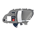 Manija Interior Der. Chevrolet Tahoe / GMC Yukon 1995-1999 – vista 1