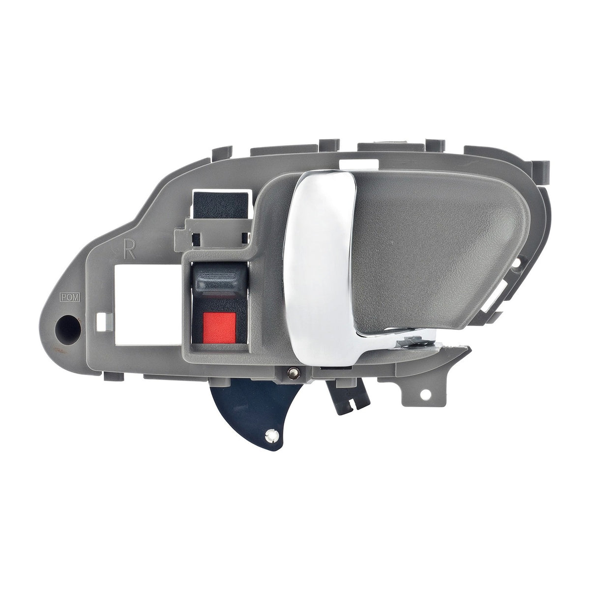 Manija Interior Der. Chevrolet Tahoe / GMC Yukon 1995-1999 – vista 1