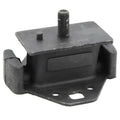 Soporte de Motor Del. Chevrolet Sprint 1985-1986