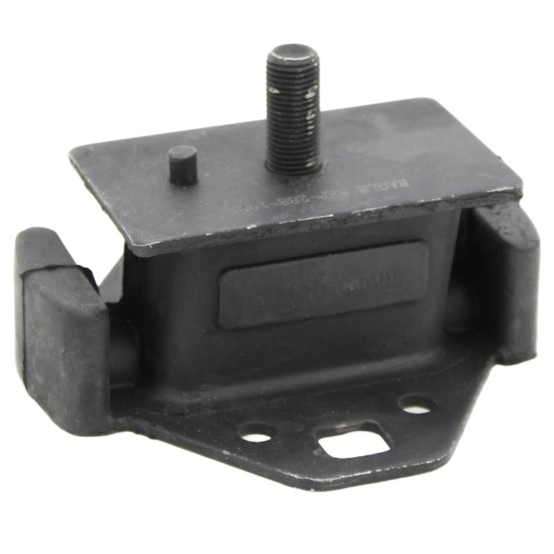 Soporte de Motor Del. Chevrolet Sprint 1985-1986