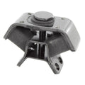 Soporte de Transmisión Tras. Toyota Corolla 1977-1984