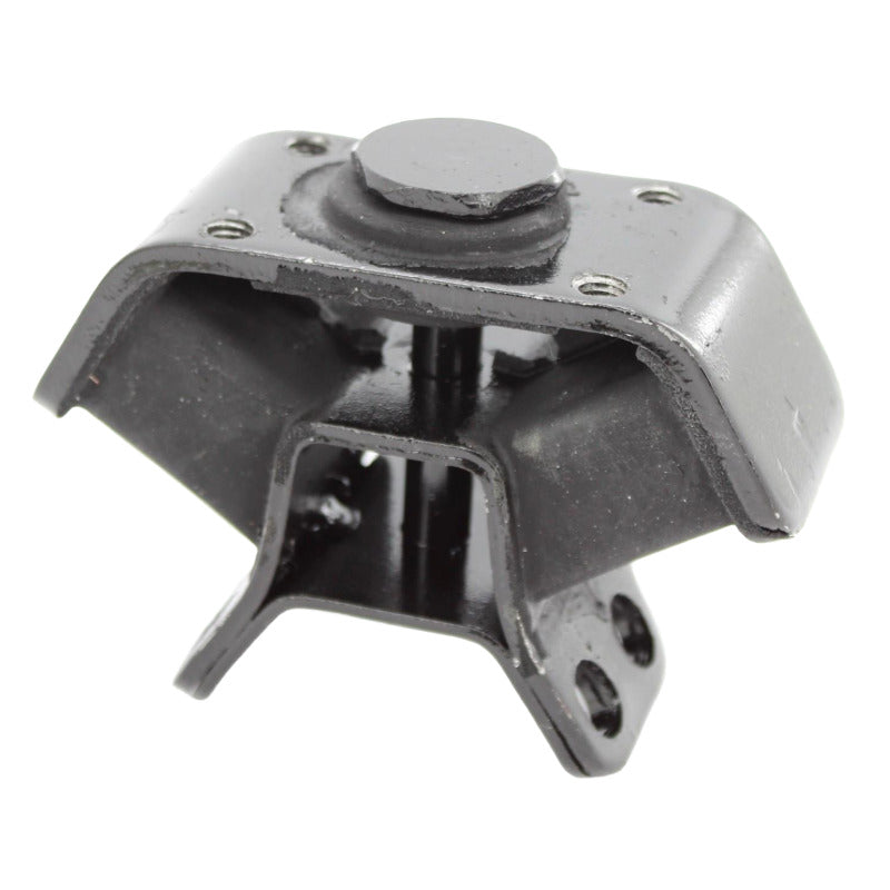 Soporte de Transmisión Tras. Toyota Corolla 1977-1984