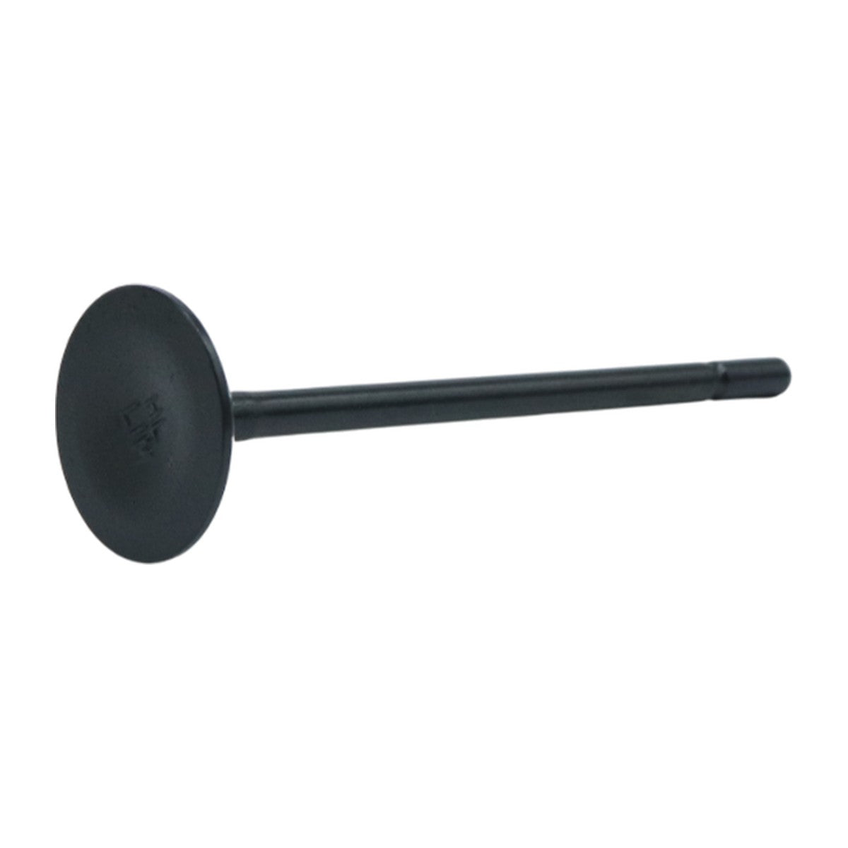 Valvula de Cabeza de Motor Chevrolet Aveo / Chevrolet Cavalier – vista 2