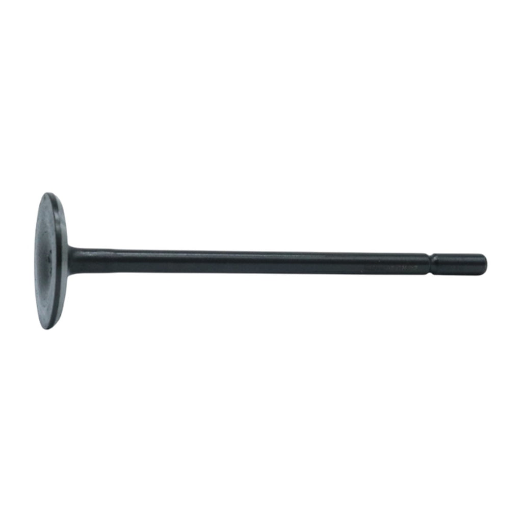 Valvula de Cabeza de Motor Chevrolet Aveo / Chevrolet Cavalier – vista 3