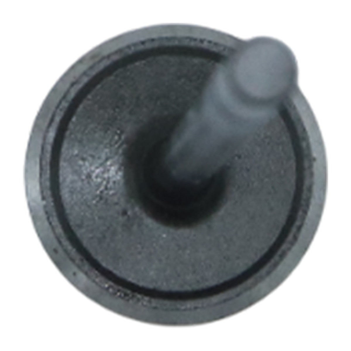 Valvula de Cabeza de Motor Chevrolet Aveo / Chevrolet Cavalier – vista 4