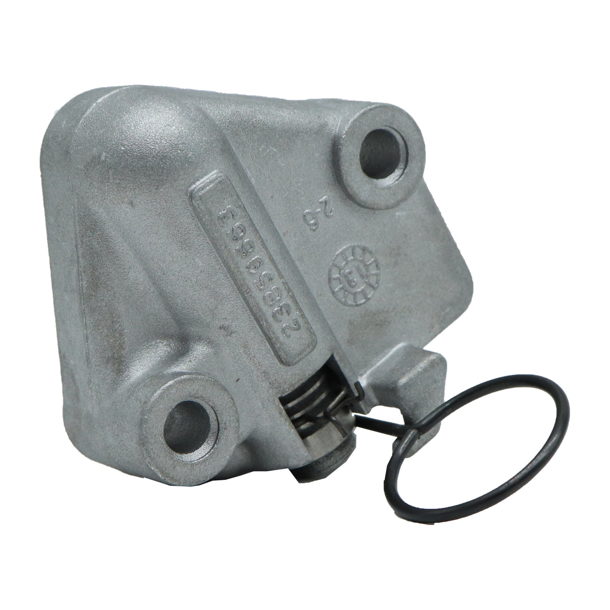 Tensor de Cadena de Distribucion Chevrolet Aveo – vista 2