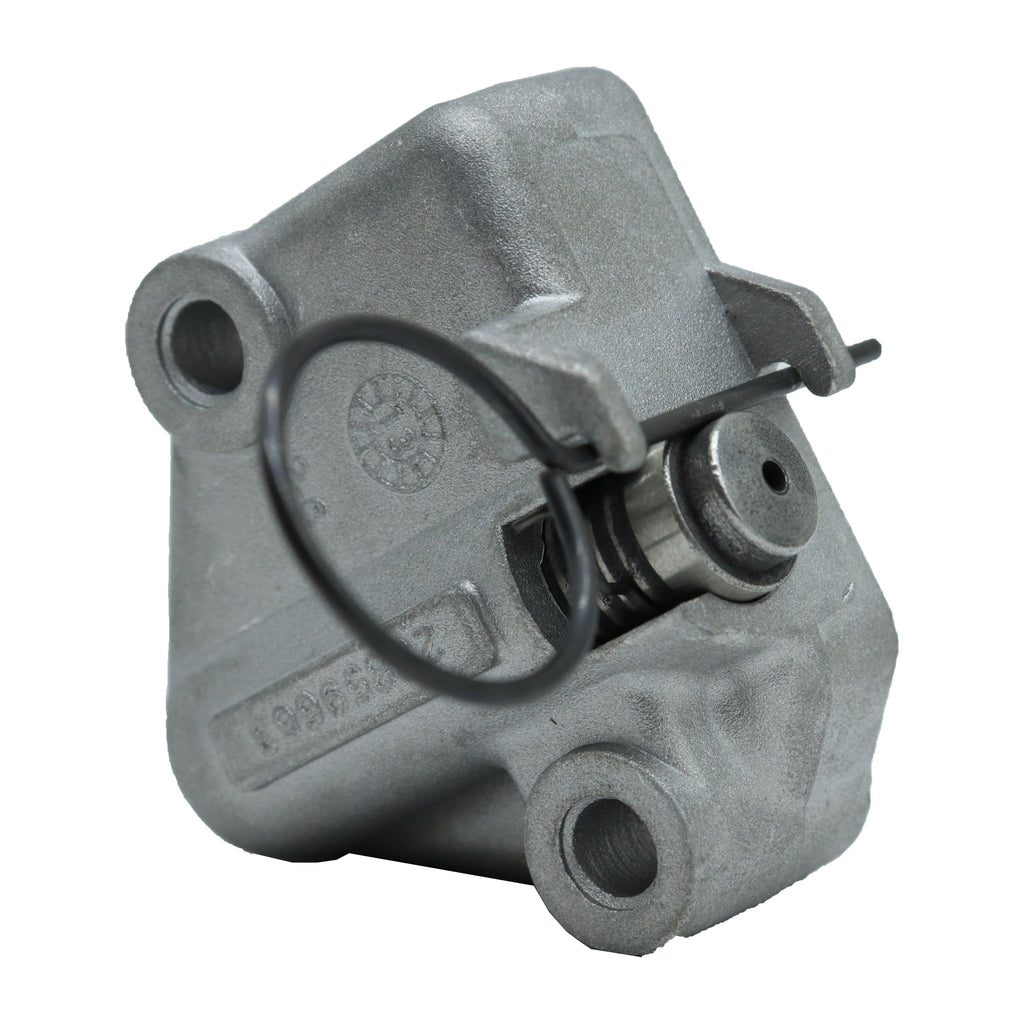 Tensor de Cadena de Distribucion Chevrolet Aveo – vista 3