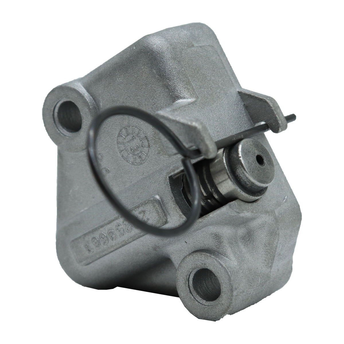 Tensor de Cadena de Distribucion Chevrolet Aveo – vista 3