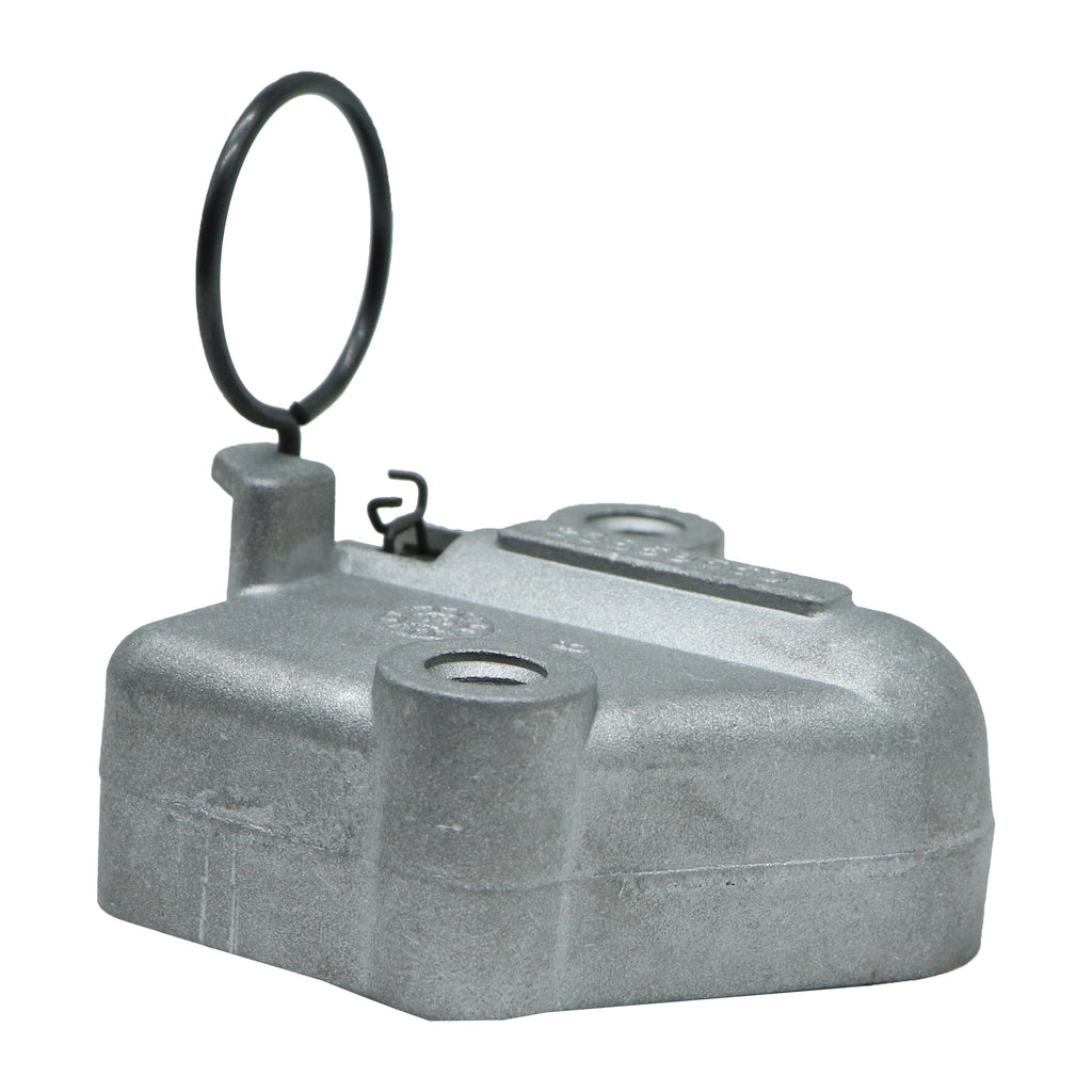 Tensor de Cadena de Distribucion Chevrolet Aveo – vista 1
