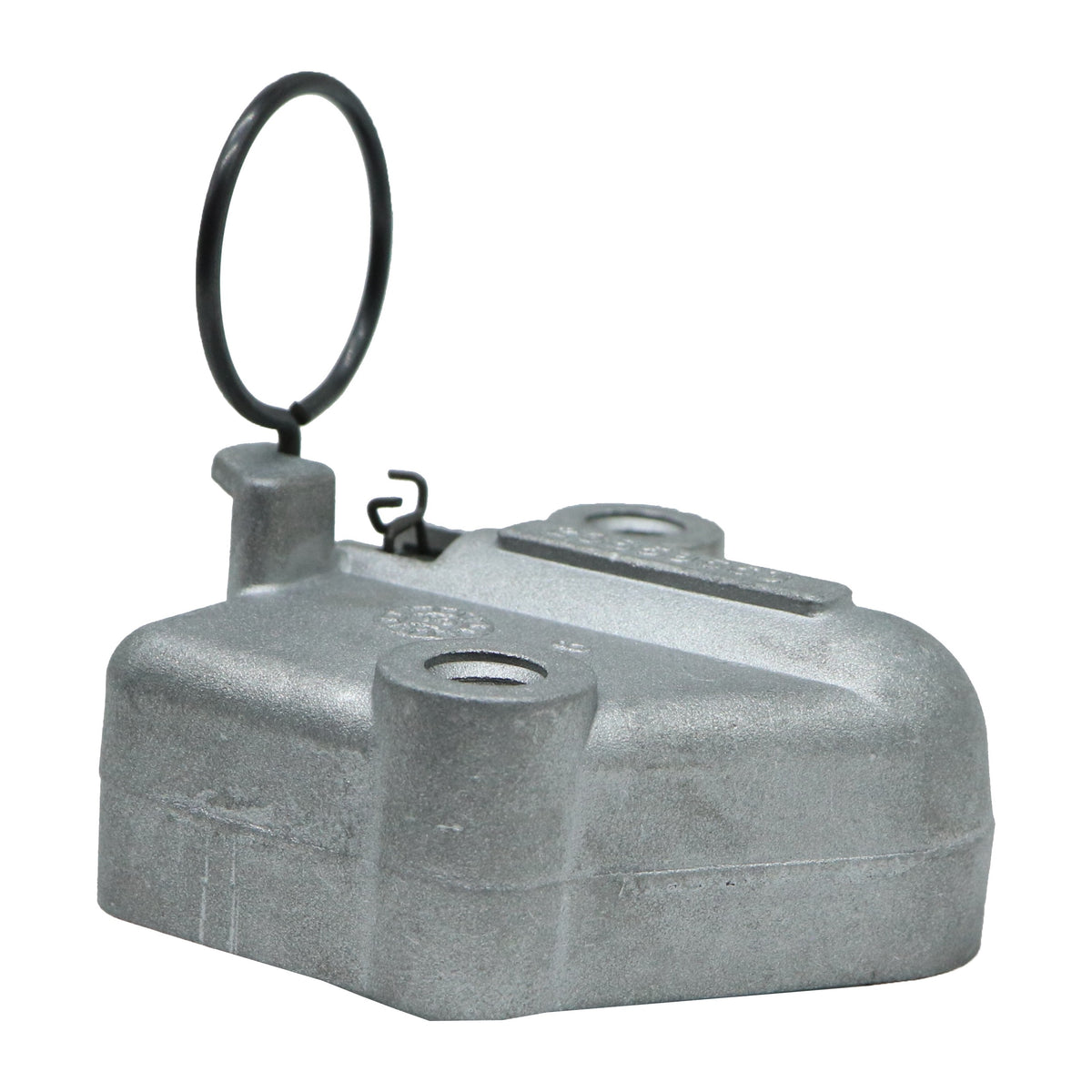 Tensor de Cadena de Distribucion Chevrolet Aveo – vista 1