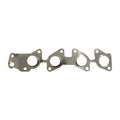 Junta Multiple de Cabeza Chevrolet Aveo – vista 1