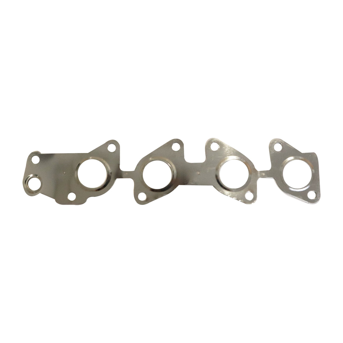Junta Multiple de Cabeza Chevrolet Aveo – vista 1