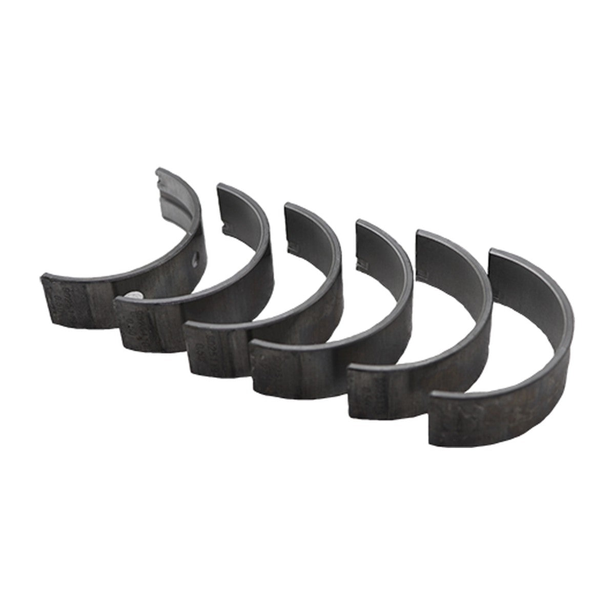 Metal de Bancada Cigüeñal Chevrolet Aveo – vista 1