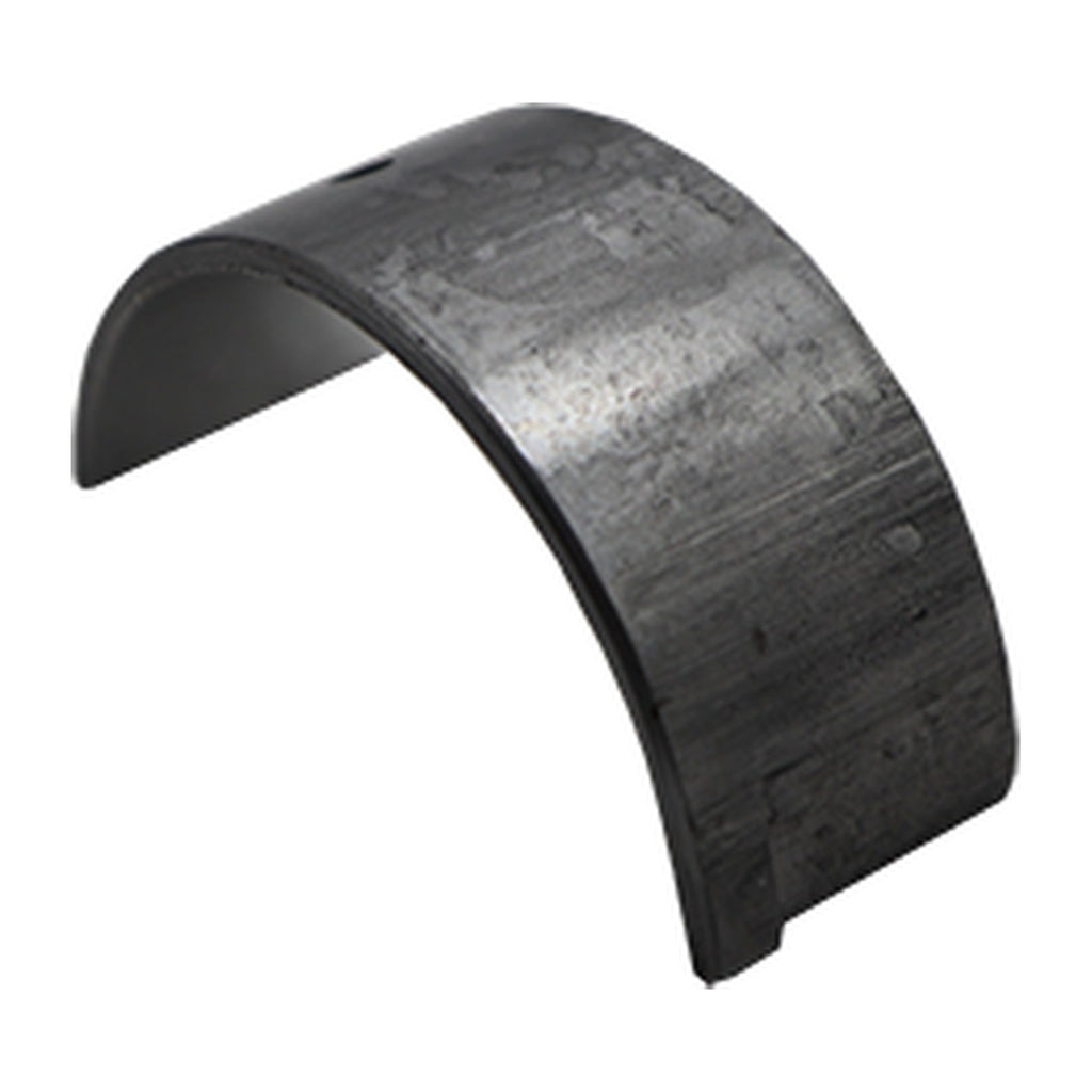 Metal de Biela Motor Chevrolet Aveo – vista 1