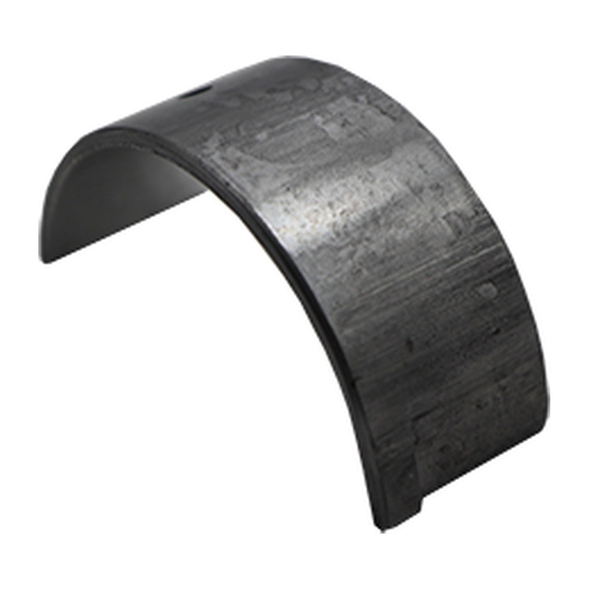 Metal de Biela Motor Chevrolet Aveo – vista 1