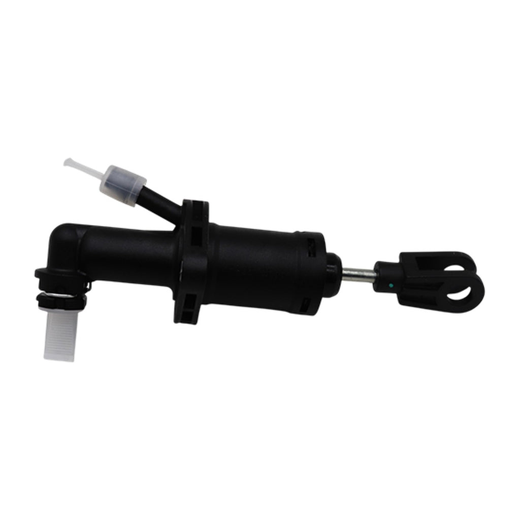 Cilindro Maestro de Clutch Sup. Chevrolet Aveo – vista 2