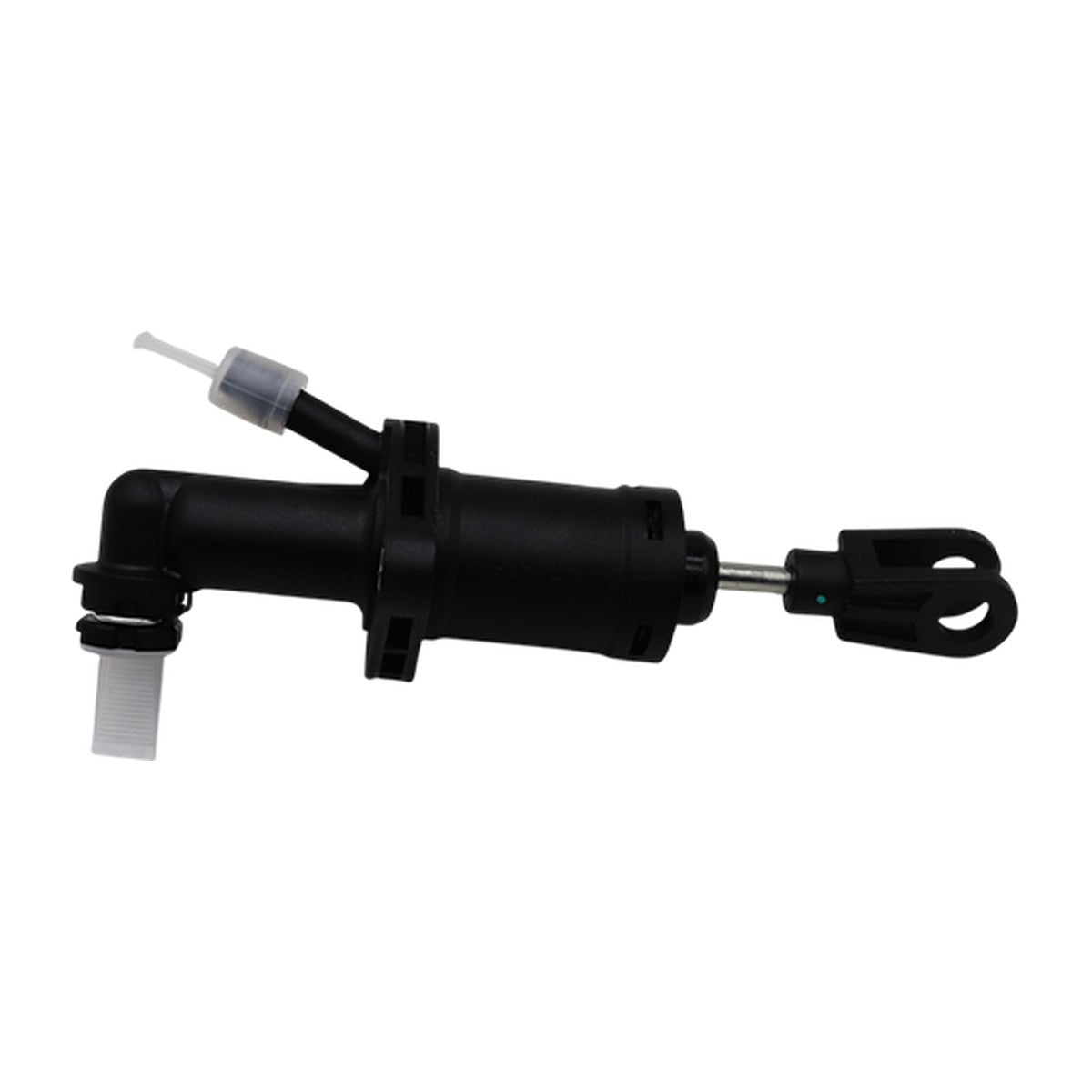 Cilindro Maestro de Clutch Sup. Chevrolet Aveo – vista 2