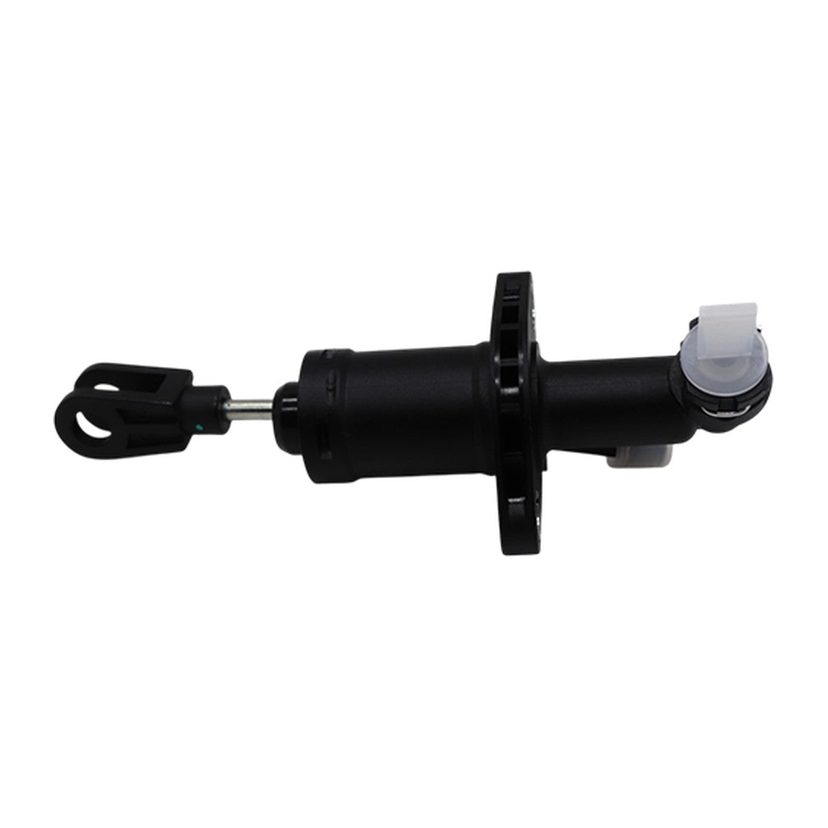 Cilindro Maestro de Clutch Sup. Chevrolet Aveo – vista 3