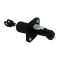 Cilindro Maestro de Clutch Sup. Chevrolet Aveo – vista 1