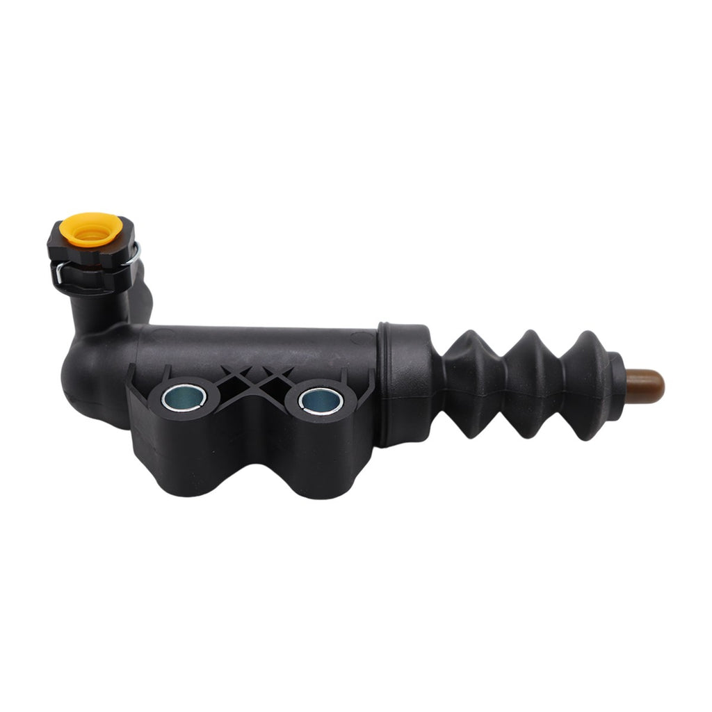 Cilindro Auxiliar de Clutch Chevrolet Aveo – vista 2