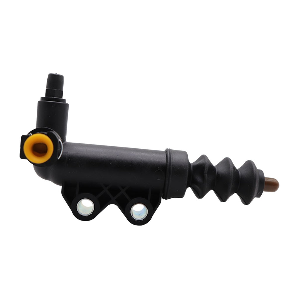 Cilindro Auxiliar de Clutch Chevrolet Aveo – vista 3