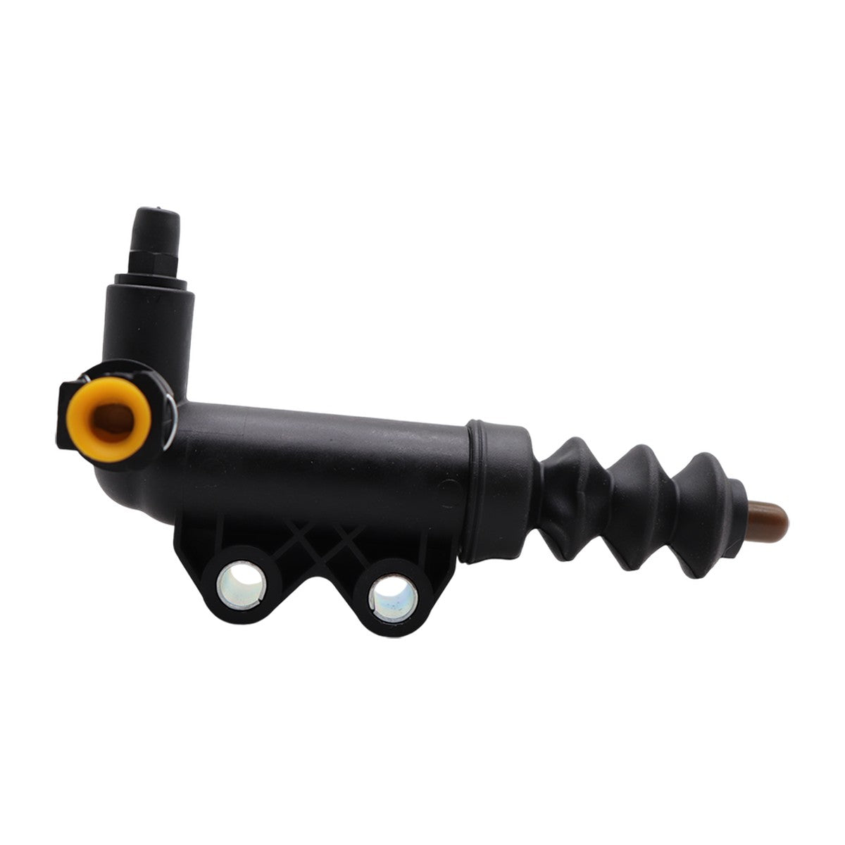 Cilindro Auxiliar de Clutch Chevrolet Aveo – vista 3