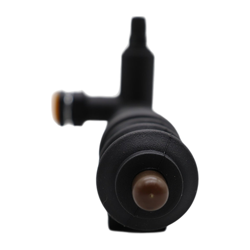 Cilindro Auxiliar de Clutch Chevrolet Aveo – vista 4