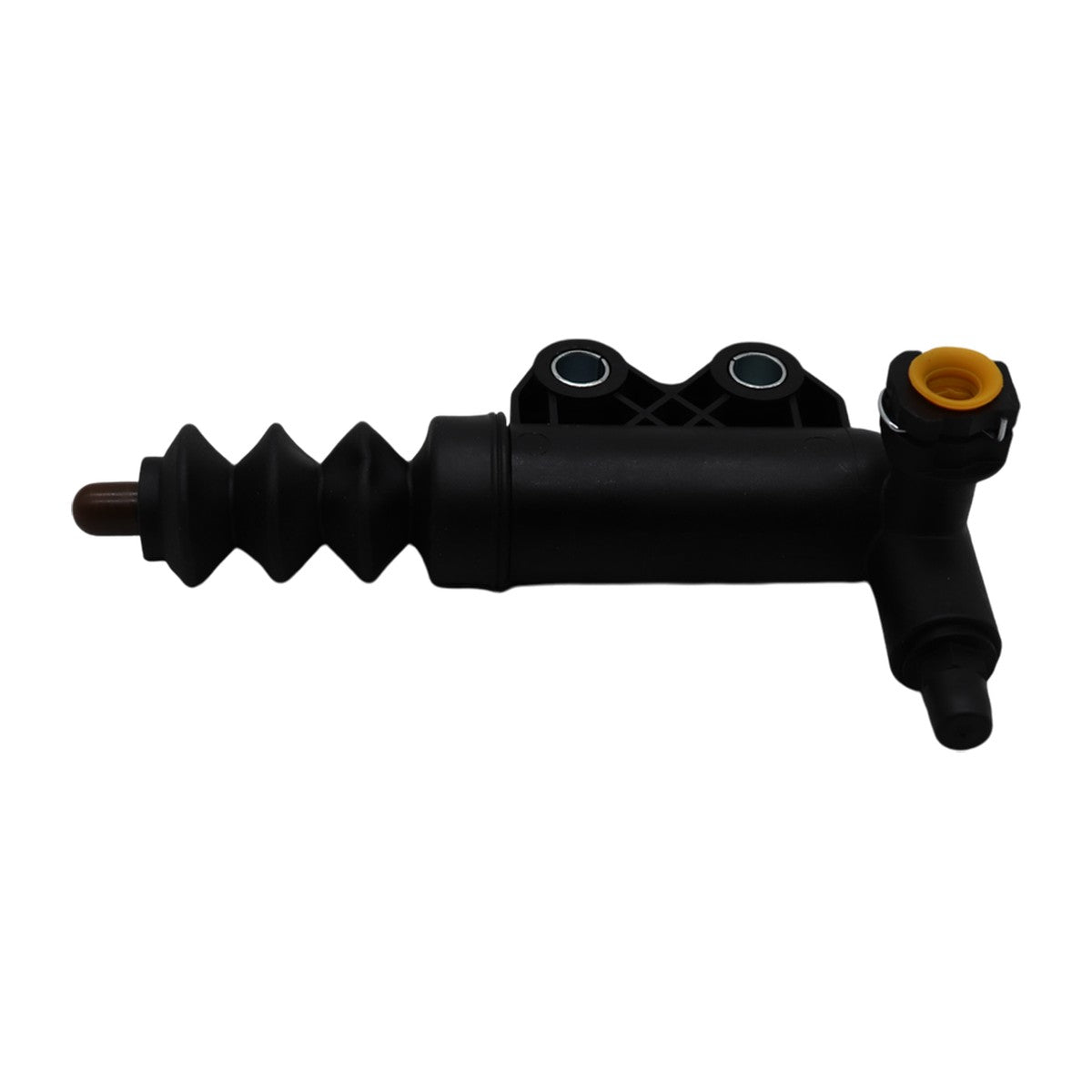Cilindro Auxiliar de Clutch Chevrolet Aveo – vista 1