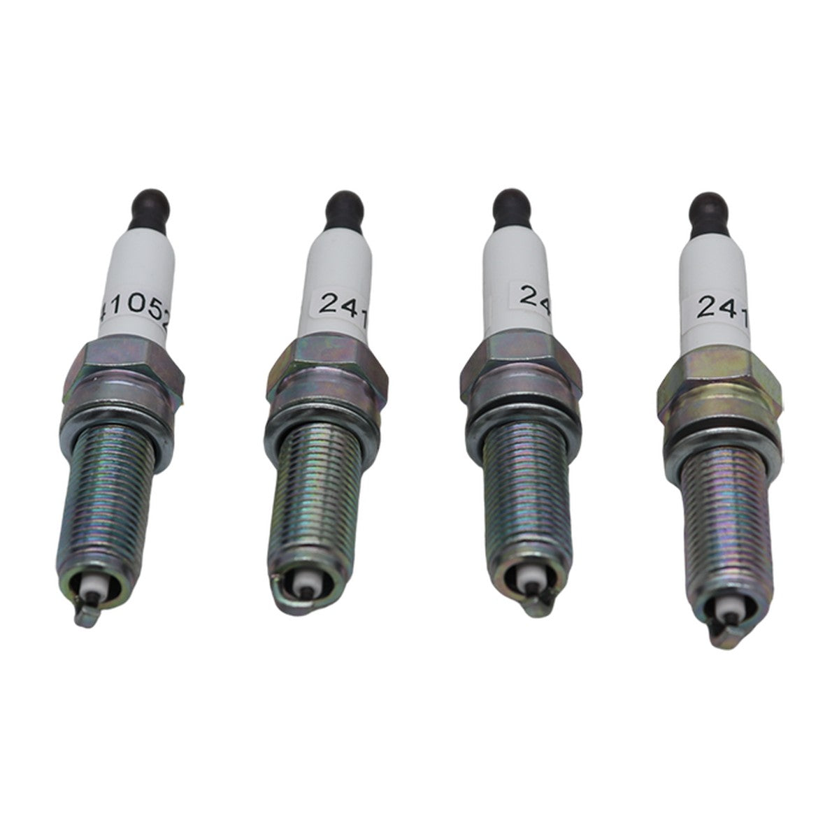 Bujia de Encendido Chevrolet Aveo / Chevrolet Cavalier – vista 2