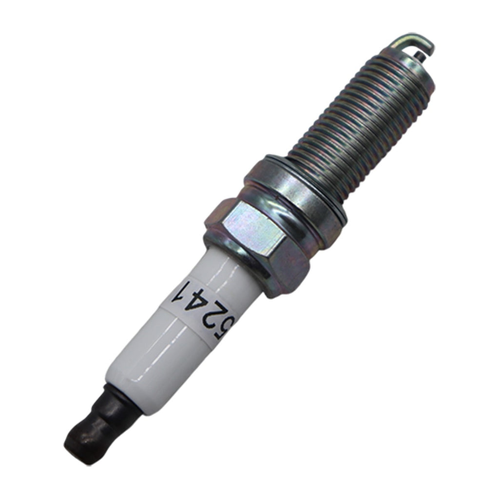 Bujia de Encendido Chevrolet Aveo / Chevrolet Cavalier – vista 4
